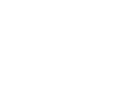 Qualic