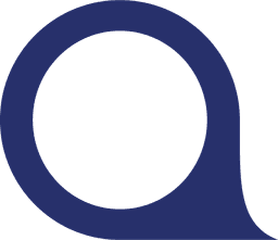 Qualic